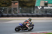 anglesey;brands-hatch;cadwell-park;croft;donington-park;enduro-digital-images;event-digital-images;eventdigitalimages;mallory;no-limits;oulton-park;peter-wileman-photography;racing-digital-images;silverstone;snetterton;trackday-digital-images;trackday-photos;vmcc-banbury-run;welsh-2-day-enduro